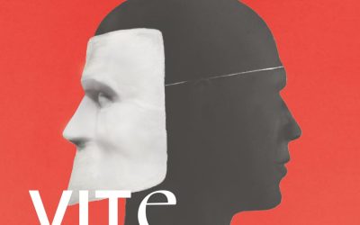 FESTIVAL DEL PENSARE CONTEMPORANEO 2025