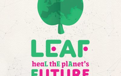 NOTTE EUROPEA DEI RICERCATORI E DELLE RICERCATRICI 2025