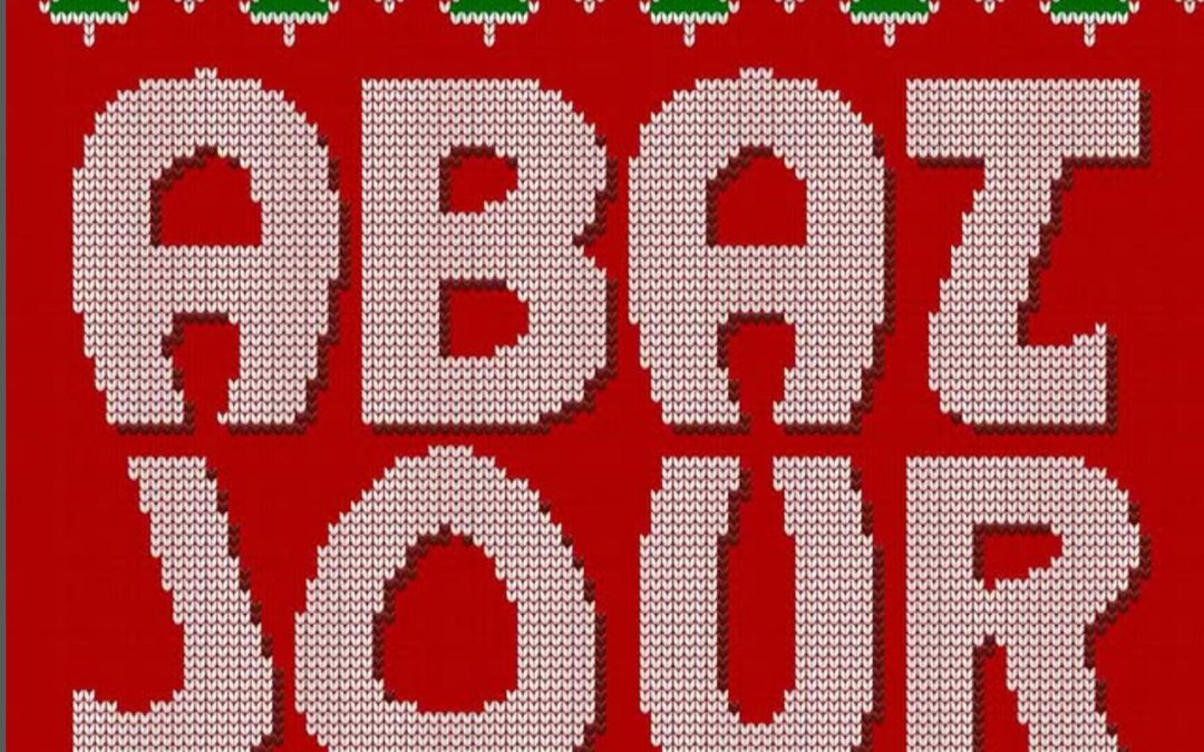 Abat-Jour vintage market